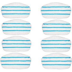 neznačkové For PurSteam PureSteam ThermaPro 211 10-In-1 Steam Mop Cleaner neznačkové For PurSteam PureSteam ThermaPro 211 10-In-1 Steam Mop Cleaner