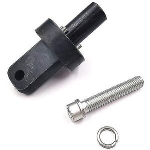 Unbranded (Kit and Screw) Zero 10x Ddm-10 Stem And Bolt Upgrade Kit Folding Bracket Set Hi Unbranded (Kit and Screw) Zero 10x Ddm-10 Stem And Bolt Upgrade Kit Folding Bracket Set Hi