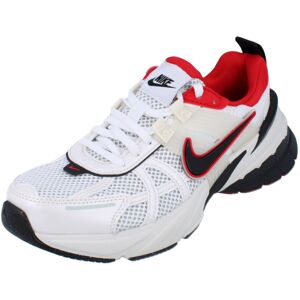 (7.5) Nike V2K Run Unisex Running Trainers Hf0120 Sneakers Shoes (7.5) Nike V2K Run Unisex Running Trainers Hf0120 Sneakers Shoes