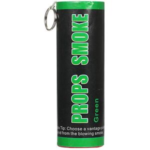 Unbranded Colorful Smoke Effect Show Smoke Photography Prop Pull Ring Type Color Smoke Tub Unbranded Colorful Smoke Effect Show Smoke Photography Prop Pull Ring Type Color Smoke Tub