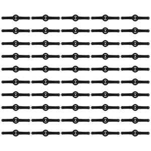 neznačkové Grass Trimmer Blades Lawn Mower Blade Cordless Trimmer Garden Tool neznačkové Grass Trimmer Blades Lawn Mower Blade Cordless Trimmer Garden Tool