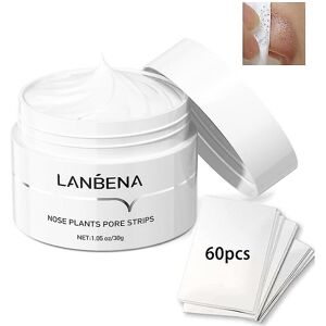 Unbranded Blackhead Remover, Nose Pore Strips For Blackheads, Black Head Remover Mask For Unbranded Blackhead Remover, Nose Pore Strips For Blackheads, Black Head Remover Mask For