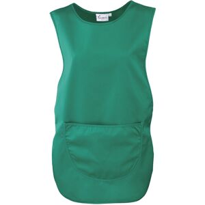 Premier Ladies Pocket Workwear - Workwear Premier Ladies Pocket Workwear - Workwear
