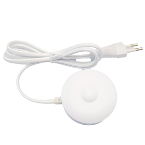 χωρίς σήμα For iO Series 7/8/9 9S 10S iO7 iO8 iO9 3768 Charger (EU plug) χωρίς σήμα For iO Series 7/8/9 9S 10S iO7 iO8 iO9 3768 Charger (EU plug)