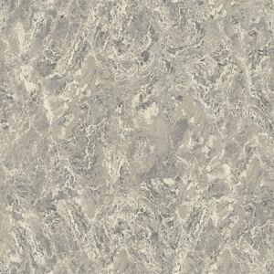 Arthouse Marble Patina Charcoal Natural sw12 Arthouse Marble Patina Charcoal Natural sw12