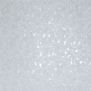 Arthouse Cork Grey/Silver sw12 Arthouse Cork Grey/Silver sw12