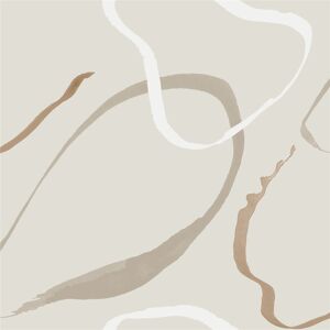 Arthouse Linear Swirl Natural/Spice sw12 Arthouse Linear Swirl Natural/Spice sw12