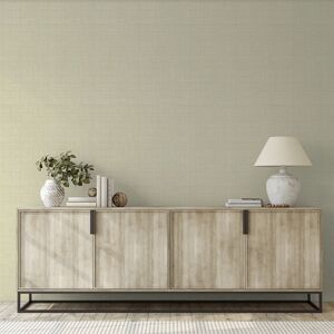 Arthouse Weave Texture Neutral sw12 Arthouse Weave Texture Neutral sw12