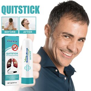 Unbranded 3pcs 2023 New Smoking Cessation Breathing Stick Portable Small And Effective Unbranded 3pcs 2023 New Smoking Cessation Breathing Stick Portable Small And Effective