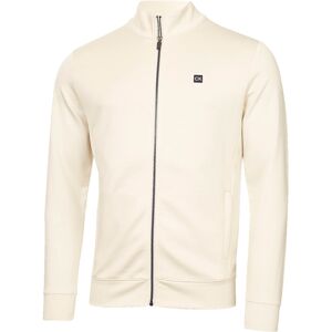 (XL, Turtledove) Calvin Klein Mens 2025 Concord Full Zip Stretch Soft Wicking Go (XL, Turtledove) Calvin Klein Mens 2025 Concord Full Zip Stretch Soft Wicking Go