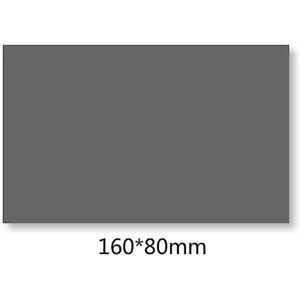 Unbranded (80X160) Honeywell- Ptm7950 Thermal Pad,laptop Cpu Gpu Phase-change Cooling Grea Unbranded (80X160) Honeywell- Ptm7950 Thermal Pad,laptop Cpu Gpu Phase-change Cooling Grea