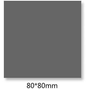 Unbranded (80X80) Honeywell- Ptm7950 Thermal Pad,laptop Cpu Gpu Phase-change Cooling Greas Unbranded (80X80) Honeywell- Ptm7950 Thermal Pad,laptop Cpu Gpu Phase-change Cooling Greas