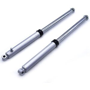 Unbranded (Shock) Pw50 Cycle S Suspens Accessories Fork Absorber For Set For Pw 50 Py50 Pe Unbranded (Shock) Pw50 Cycle S Suspens Accessories Fork Absorber For Set For Pw 50 Py50 Pe