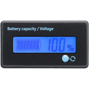 GreenZech (Blue, Lithium Battery) 12V24V48V60V72V84V Lead-acid Lithium Battery Universal P GreenZech (Blue, Lithium Battery) 12V24V48V60V72V84V Lead-acid Lithium Battery Universal P