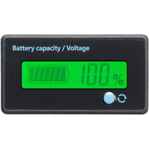 GreenZech (Green, Lithium Battery) 12V24V48V60V72V84V Lead-acid Lithium Battery Universal GreenZech (Green, Lithium Battery) 12V24V48V60V72V84V Lead-acid Lithium Battery Universal