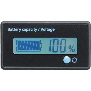 GreenZech (White, Lead-acid Battery) 12V24V48V60V72V84V Lead-acid Lithium Battery Universa GreenZech (White, Lead-acid Battery) 12V24V48V60V72V84V Lead-acid Lithium Battery Universa