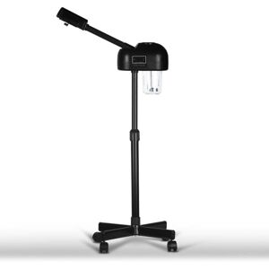 Unbranded Pro Facial Beauty Steamer Ozone Stand Face Clean Skin Care Spa Salon Unbranded Pro Facial Beauty Steamer Ozone Stand Face Clean Skin Care Spa Salon