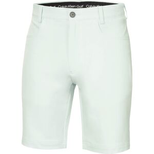 (38" Waist, Light Jade) Calvin Klein Mens 2025 CK Impact 4-Way Stretch Slim Fit (38" Waist, Light Jade) Calvin Klein Mens 2025 CK Impact 4-Way Stretch Slim Fit