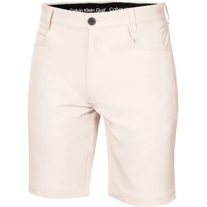 (40" Waist, Turtledove) Calvin Klein Mens 2025 CK Impact 4-Way Stretch Slim Fit (40" Waist, Turtledove) Calvin Klein Mens 2025 CK Impact 4-Way Stretch Slim Fit