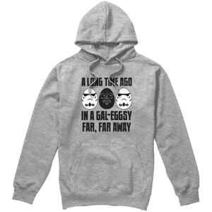 (L, Sport Heather) Star Wars Mens GalEggsy Far, Far Away Hoodie (L, Sport Heather) Star Wars Mens GalEggsy Far, Far Away Hoodie