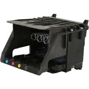 Unbranded 952 953 954 955 Printhead Replacement Parts For Hp Officejet Pro 7740 7730 7720 Unbranded 952 953 954 955 Printhead Replacement Parts For Hp Officejet Pro 7740 7730 7720