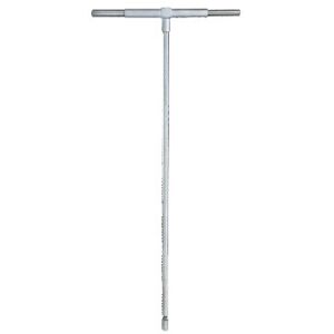 Starrett 4209-4 LONG HANDLE TELESCOPING GAGE 1-1/4 ~ 2-1/8 Starrett 4209-4 LONG HANDLE TELESCOPING GAGE 1-1/4 ~ 2-1/8
