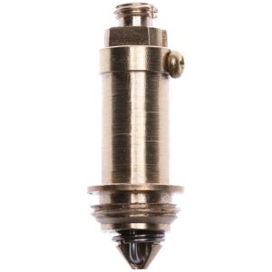 Unbranded Washbasin Accessories Replacement Basin Drain Stopper Pop Up Bolt Plug Bolt Spri Unbranded Washbasin Accessories Replacement Basin Drain Stopper Pop Up Bolt Plug Bolt Spri