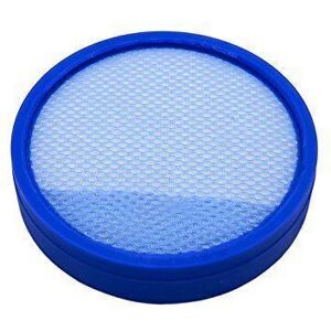 KGA Supplies Washable Type 88 Pre-Motor Filter for Vax Air Cordless U86-AL-B Upright Vacuum ( KGA Supplies Washable Type 88 Pre-Motor Filter for Vax Air Cordless U86-AL-B Upright Vacuum (