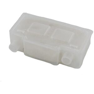 KGA Supplies Anti Scale Cartridge for Morphy Richards Power Steam Generator Iron Intellitemp KGA Supplies Anti Scale Cartridge for Morphy Richards Power Steam Generator Iron Intellitemp