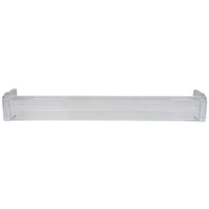 KGA Supplies Montpellier MITL85 Larder Fridge Lower Shelf - Genuine Replacement Part KGA Supplies Montpellier MITL85 Larder Fridge Lower Shelf - Genuine Replacement Part