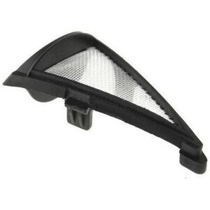 KGA Supplies Genuine Delonghi KBX2414, KBX3015, KBX3015-S Kettle Filter KGA Supplies Genuine Delonghi KBX2414, KBX3015, KBX3015-S Kettle Filter