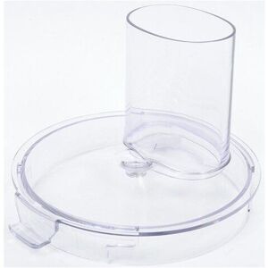 KGA Supplies Genuine Kenwood Lid Assembly For Food Processor FP120 FP120A KGA Supplies Genuine Kenwood Lid Assembly For Food Processor FP120 FP120A