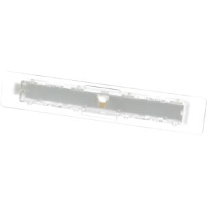 KGA Supplies Bosch Fridge & Freezer LED Lights Light Panel Genuine 00637633 KGA Supplies Bosch Fridge & Freezer LED Lights Light Panel Genuine 00637633