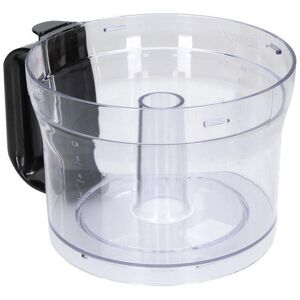 KGA Supplies Genuine Kenwood Main Working Bowl for FDM30 Series Food Processors (FDM300, FDM3 KGA Supplies Genuine Kenwood Main Working Bowl for FDM30 Series Food Processors (FDM300, FDM3