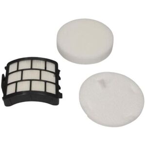 KGA Supplies Hoover HL500PT Ph & Lift Upright Vacuum Cleaner U104 Filter Kit Genuine KGA Supplies Hoover HL500PT Ph & Lift Upright Vacuum Cleaner U104 Filter Kit Genuine