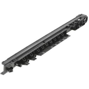 KGA Supplies Neff Oven Left Hand Side Profile Rail Guide Slide & Hide Genuine 1100514 KGA Supplies Neff Oven Left Hand Side Profile Rail Guide Slide & Hide Genuine 1100514