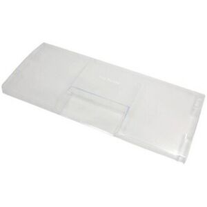 KGA Supplies GENUINE BEKO TZDA627FW, TZDA627FS, TZDA661W Upper Top Fast Freezer Flap KGA Supplies GENUINE BEKO TZDA627FW, TZDA627FS, TZDA661W Upper Top Fast Freezer Flap