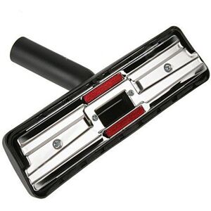 KGA Supplies For NUMATIC HENRY HETTY FLOOR HEAD TOOL LONG ELBOW 32mm KGA Supplies For NUMATIC HENRY HETTY FLOOR HEAD TOOL LONG ELBOW 32mm