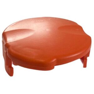 KGA Supplies For Flymo Contour Contour XT Contour 500 Strimmer Head Trimmer Spool Cover Cap KGA Supplies For Flymo Contour Contour XT Contour 500 Strimmer Head Trimmer Spool Cover Cap