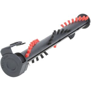 KGA Supplies Genuine Bosch 25.2V SERIES Athlet Cordless Vacuum Brhroll Roller Brh KGA Supplies Genuine Bosch 25.2V SERIES Athlet Cordless Vacuum Brhroll Roller Brh