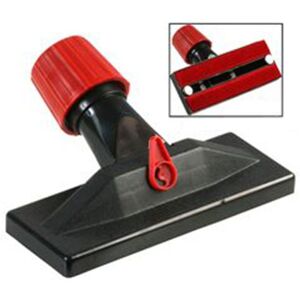 KGA Supplies PET HAIR FLOOR TOOL FOR NUMATIC HENRY HETTY VACUUM CLEANER KGA Supplies PET HAIR FLOOR TOOL FOR NUMATIC HENRY HETTY VACUUM CLEANER