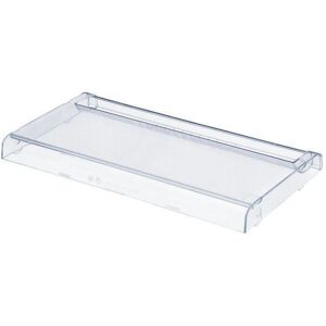 KGA Supplies BOSCH Freezer Drawer Flap GSN KGF KGH KGN Fridge Cover 220mm x 433mm 660080 KGA Supplies BOSCH Freezer Drawer Flap GSN KGF KGH KGN Fridge Cover 220mm x 433mm 660080