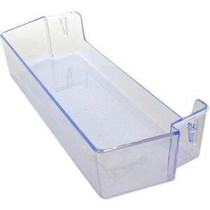 Hisense RS694N4ICF - Refrigerator door shelf Hisense RS694N4ICF - Refrigerator door shelf