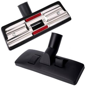 KGA Supplies UNIVERSAL 35mm VACUUM CLEANER PEDAL FLOOR TOOL Panasonic KGA Supplies UNIVERSAL 35mm VACUUM CLEANER PEDAL FLOOR TOOL Panasonic