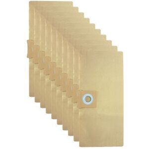 KGA Supplies 10 X TITAN Vacuum Cleaner Bags Hoover Bag 16L 20L 30L 40L KGA Supplies 10 X TITAN Vacuum Cleaner Bags Hoover Bag 16L 20L 30L 40L