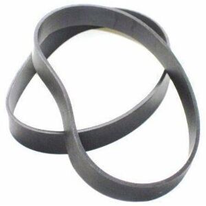 KGA Supplies YMH29694 Vacuum Cleaner Hoover Drive Belts Pack Of 2 ORIGINAL QUALITY KGA Supplies YMH29694 Vacuum Cleaner Hoover Drive Belts Pack Of 2 ORIGINAL QUALITY