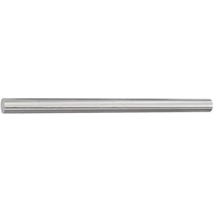 Starrett 657X Gage Rod - 1/4 6.3mm x 6 150mm Starrett 657X Gage Rod - 1/4 6.3mm x 6 150mm