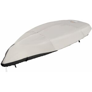 Taylormade Taylor Made Products 61427 Laser Performance OEM Custom Fit Boat Hull Cover for Taylormade Taylor Made Products 61427 Laser Performance OEM Custom Fit Boat Hull Cover for