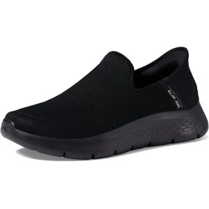 Skechers Men's Go Flex Hands Free Slip-ins Athletic Slip-on Casual Walking Shoes Skechers Men's Go Flex Hands Free Slip-ins Athletic Slip-on Casual Walking Shoes