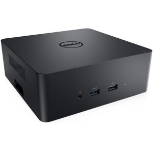 Dell Precision Dual-C Thunderbolt Dell Precision Dual-C Thunderbolt